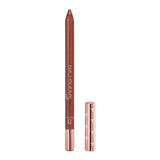 naj oleari Luminous Eye Pencil Matita occhi lunga tenuta