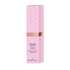 naj oleari True Icon Lipstick Rossetto iconico dal finish satinato