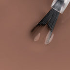 Mesauda Gelegant Gel Polish 308 Sand 8ml - smalto semipermanente