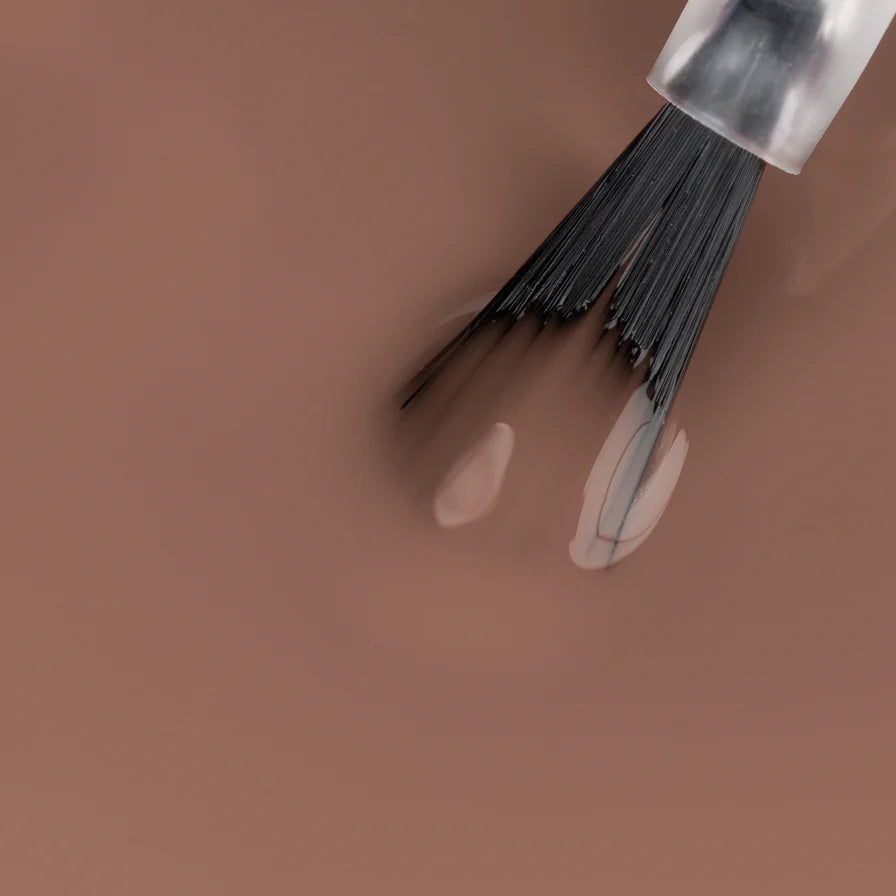 Mesauda Gelegant Gel Polish 308 Sand 8ml - smalto semipermanente