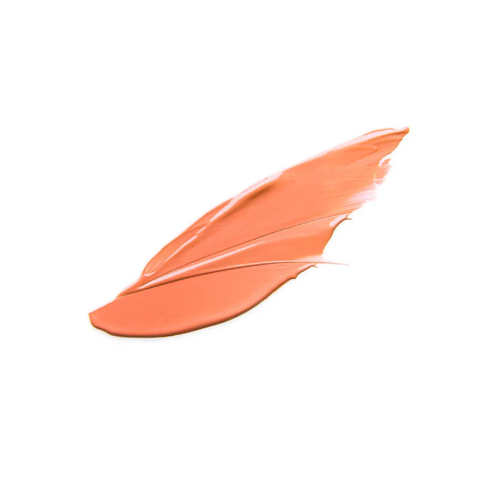 naj oleari Tender Glow Lip Balm Balsamo labbra ravviva colore