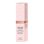 naj oleari Hydra Nude Concealer Correttore effetto naturale