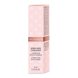 naj oleari Hydra Nude Concealer Correttore effetto naturale