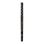 naj oleari Irresistible Eyeliner & Kajal Matita automatica kajal e contorno occhi