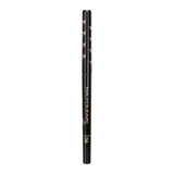 naj oleari Irresistible Eyeliner & Kajal Matita automatica kajal e contorno occhi