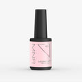 mesauda LACQWEAR gel polish 10 ml 31 AMOUR