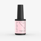 mesauda LACQWEAR gel polish 10 ml 31 AMOUR