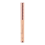 naj oleari Absolute Stay Eyeshadow Ombretto in stick lunga tenuta