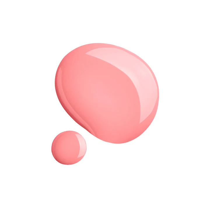 naj oleari Oleo Gel Nail Lacquer Smalto effetto gel con oli nutrienti