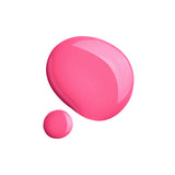 naj oleari Oleo Gel Nail Lacquer Smalto effetto gel con oli nutrienti