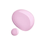 naj oleari Oleo Gel Nail Lacquer Smalto effetto gel con oli nutrienti