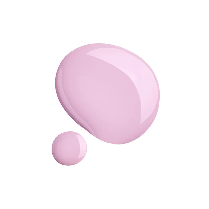 naj oleari Oleo Gel Nail Lacquer Smalto effetto gel con oli nutrienti
