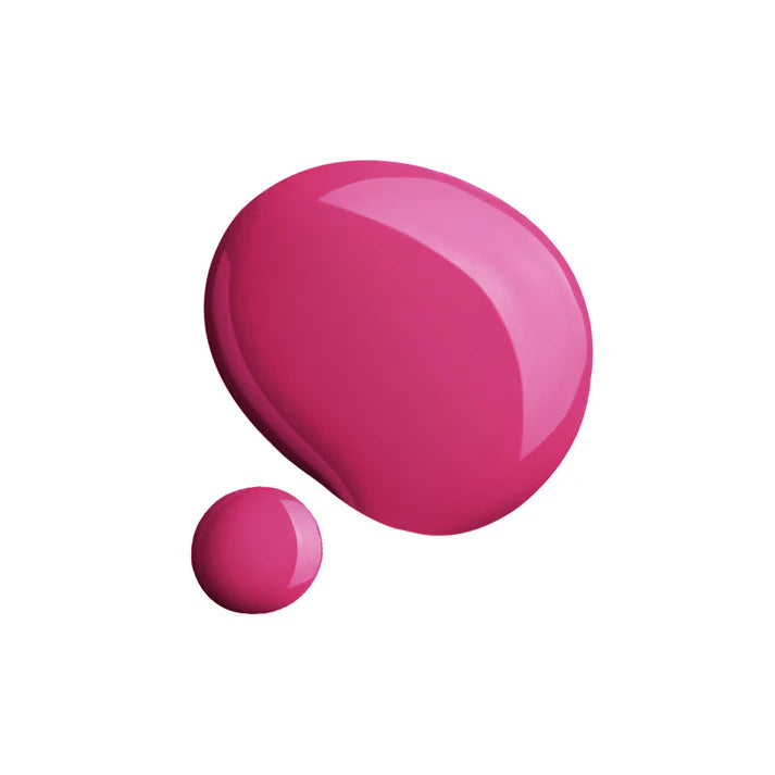 naj oleari Oleo Gel Nail Lacquer Smalto effetto gel con oli nutrienti