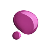 naj oleari Oleo Gel Nail Lacquer Smalto effetto gel con oli nutrienti