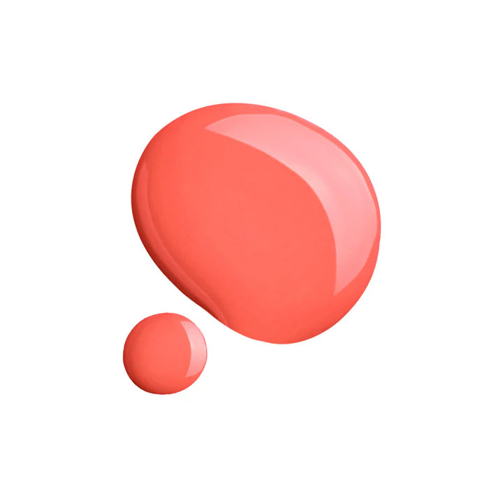 naj oleari Oleo Gel Nail Lacquer Smalto effetto gel con oli nutrienti