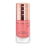 naj oleari Oleo Gel Nail Lacquer Smalto effetto gel con oli nutrienti