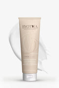 byothea MASCHERA IDRATANTE VISO 250 ml