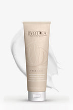 byothea MASCHERA IDRATANTE VISO 250 ml