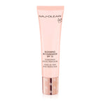 naj oleari Blooming BB Foundation Fondotinta effetto perfezione SFP15