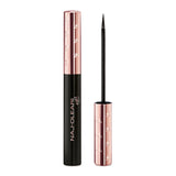naj oleari Impeccable Eyeliner Eyeliner resistente all’acqua
