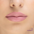 nejha Lip-Ossession – Rossetto cremoso