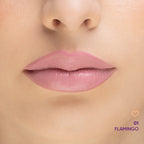 nejha Lip-Ossession – Rossetto cremoso