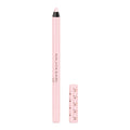 naj oleari Simply Universal Lip Pencil Matita labbra trasparente