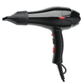 sinelco Phon Dreox 2000w Nero