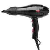 sinelco Phon Dreox 2000w Nero