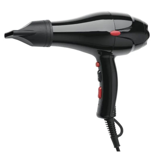 sinelco Phon Dreox 2000w Nero