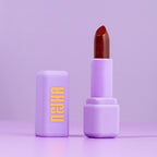 nejha Lip-Ossession – Rossetto cremoso