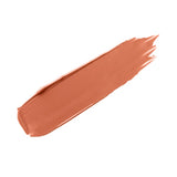 naj oleari Forever Matte Lipstick Rossetto dal finish opaco e satinato