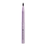 naj oleari Lip Brush Pennello labbra