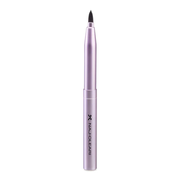 naj oleari Lip Brush Pennello labbra