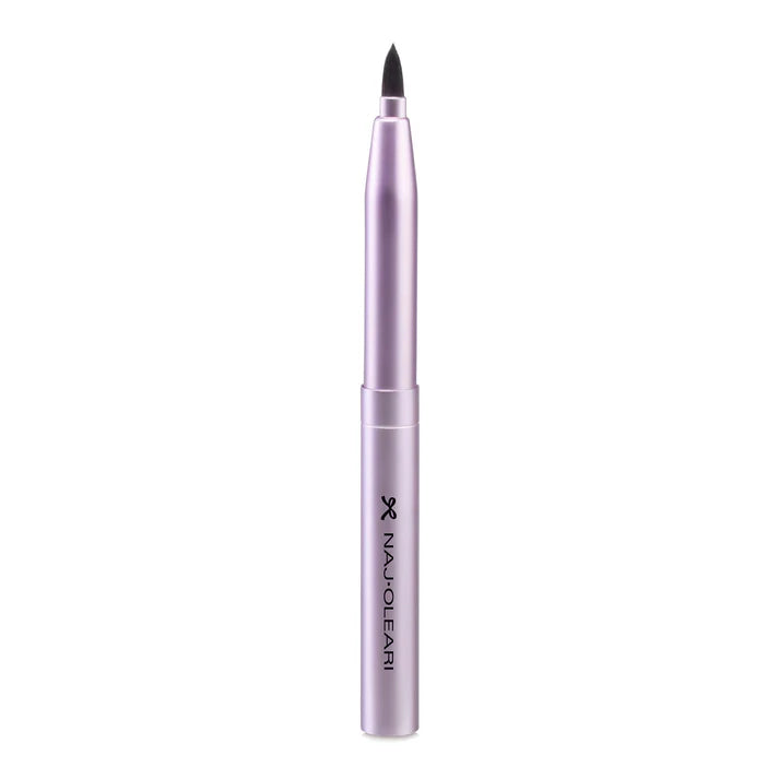 naj oleari Lip Brush Pennello labbra