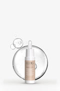 byothea SINERGIA LIPODRENANTE Oli essenziali 30 ml
