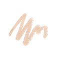 naj oleari Absolute Stay Eyeshadow Ombretto in stick lunga tenuta