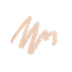 naj oleari Absolute Stay Eyeshadow Ombretto in stick lunga tenuta