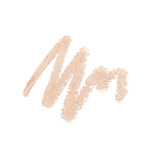 naj oleari Absolute Stay Eyeshadow Ombretto in stick lunga tenuta