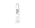 sinergy tinta colore professionale 100ml