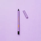 nejha Partner in Eye Pencil – Matita Occhi Waterproof