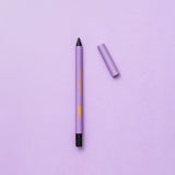 nejha Partner in Eye Pencil – Matita Occhi Waterproof