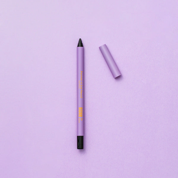 nejha Partner in Eye Pencil – Matita Occhi Waterproof