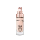 naj oleari Lasting Veil Foundation Nuovo fondotinta lunga tenuta