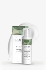 BYOTEA EMULSIONE CONTORNO OCCHI ACMELLA Pro Age 30 ml