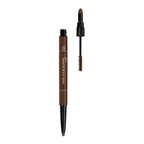 naj oleari 3 in 1 Perfect Brow Matita e mascara sopracciglia