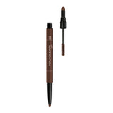 naj oleari 3 in 1 Perfect Brow Matita e mascara sopracciglia