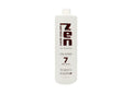 Zen Crema ossidante alla keratina 7 volume 1 l