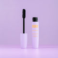 nejha Lash Mantra – Mascara Incurvante Effetto Panoramico