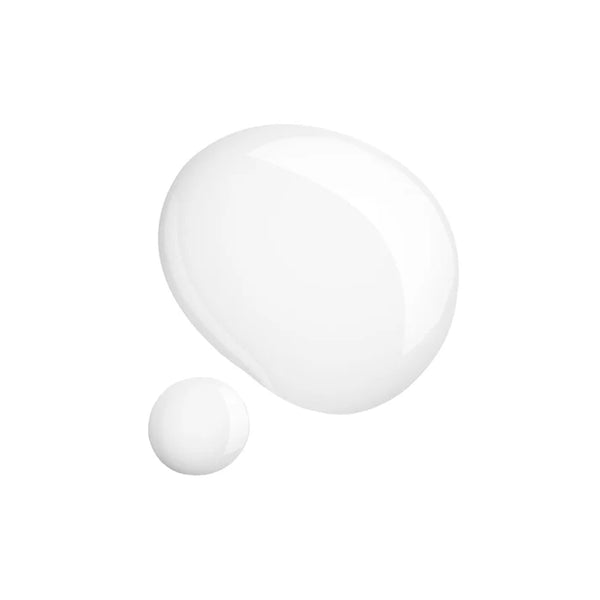 naj oleari Oleo Gel Nail Lacquer Smalto effetto gel con oli nutrienti